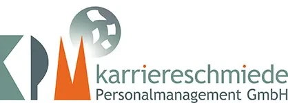 Karriereschmiede Personalmanagement GmbH
